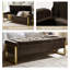 Banc de rangement rembourré Shanieka-1925138207