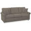 Park Lane Sofa-61587137-61587143-61587163
