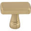 Kingsbridge Rectangle Knob-1604621452-1519112023