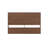 Panel Headboard-38386013