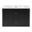 Meuble-lavabo flottant moderne 30 po-963320876