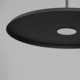 Celie Single Light LED Pendant