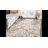Ellyona Shag Performance Damask Rug-2056485