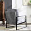 Chaise d'appoint Direct Classic Mid Century Modern-158913191