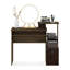 Bureau Lancaer-202306597
