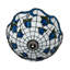 Dome Lamp Shade-1198008636-1198008633
