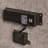 Gun Safe with Dial or Electronic Lock-14502862-16801061