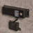 Tracker Safe M45, 45 Gun, 60 Min Fire Rated, Mechanical/Dial Lock-14502866-14502862
