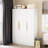Armoire-1890546021