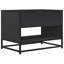 Avionce TV Stand-866218164-863455431