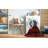 Abstract Indoor Rug-2124932298