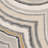 Pio Oriental Indoor Rug-1515237350