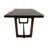 Klaye Table-502380588