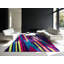 Tapis Cyber Glow-1749536452
