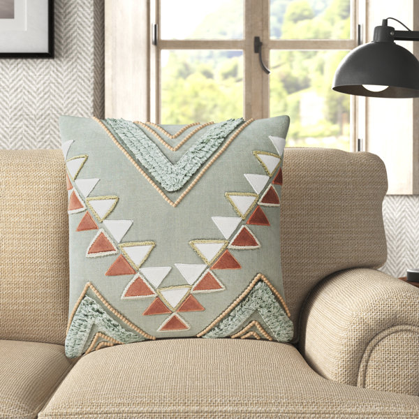 https://assets.wfcdn.com/im/33772624/resize-h600-w600%5Ecompr-r85/2013/201387534/Hahn+Geometric+Cotton+Throw+Pillow.jpg