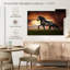 Cheval baroque-1294346010-1294346007