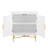Huntingdon Accent Cabinet-885812481
