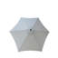 Parasol 9 pi Fionnuala-112179785