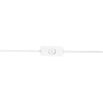Soundview Ceramic Table Lamp
