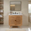 Harper 73" Double Bathroom Vanity-829752903-1048936765