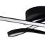 Penrod LED Semi Flush Mount
