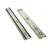 Ball Bearing Full Extension Soft Close Side Mount Drawer Slide-43314631