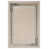 Beige sélectionné
