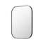 Miroir mural Trielle-1721290687-1721290675