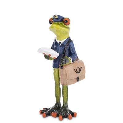 Animals Figurines & Sculptures