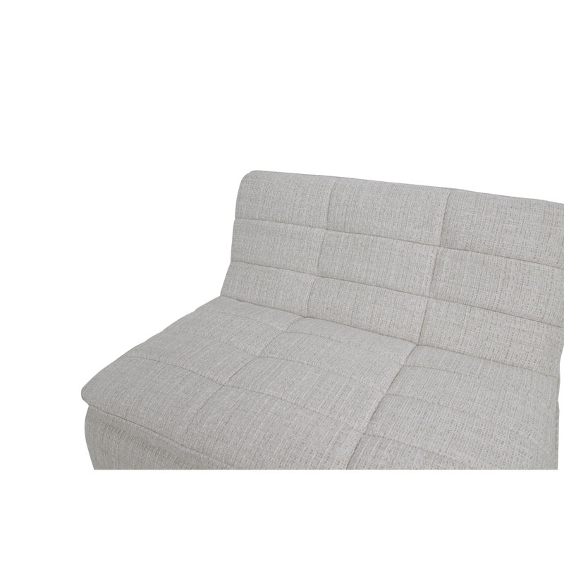 Lino Slipper Chair