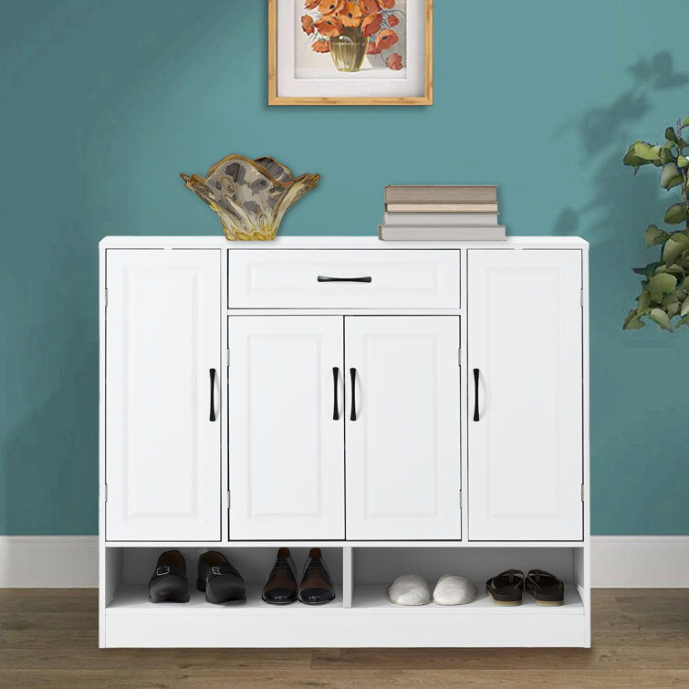 https://assets.wfcdn.com/im/33772759/resize-h755-w755%5Ecompr-r85/2527/252771464/20+Pair+Shoe+Storage+Cabinet.jpg