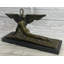 Tekeyah Figurines & Sculptures