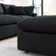 Repose-pieds Modway Commix