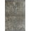 Rapture Beige/Gray Chevron Luxury Area Rug