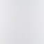 Lampe de table H 28 po