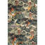 Herlong Floral Indoor Rug-746445398