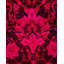 Tapis unique en laine 9 pi 3 po x 11 pi 10 po Siffy