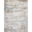 Ivoire 5 pi 3 po X 7 pi 3 po Tapis-1303854939