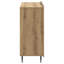 89cm Sideboard-104171285