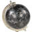 Tabletop Globe-33390857
