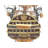 Jayesh Model Car Or Vehicle