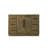 48 inch Single Bathroom Vanity-1274338153