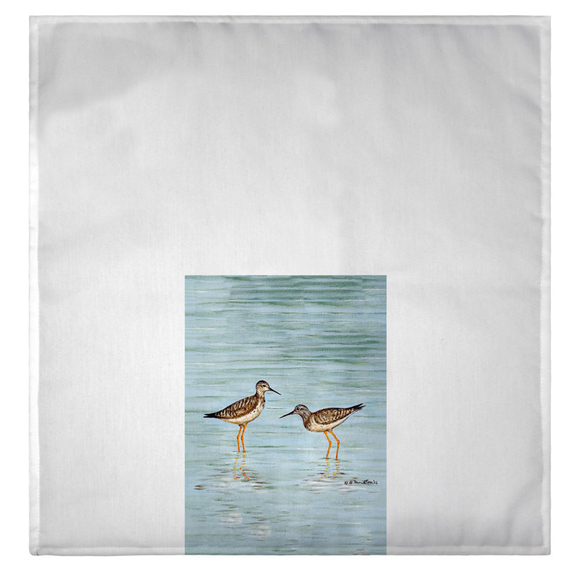 Morita Ultra Light Hand Towel