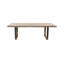 Brooks Dining Table-71006476-71006472-71006469