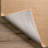 Dionne Wool Indoor Rug-21599318