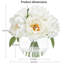 Arrangement floral artificiel-2012948228-2012948229