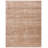 Aaishah Light Brown Area Rug-1674802258