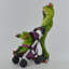 Germantown Figurines & Sculptures