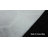 Wardlaw Non-Slip Indoor Outdoor Mat Super Absorbent Resist Dirt Entrance Rug-770847119-798052489