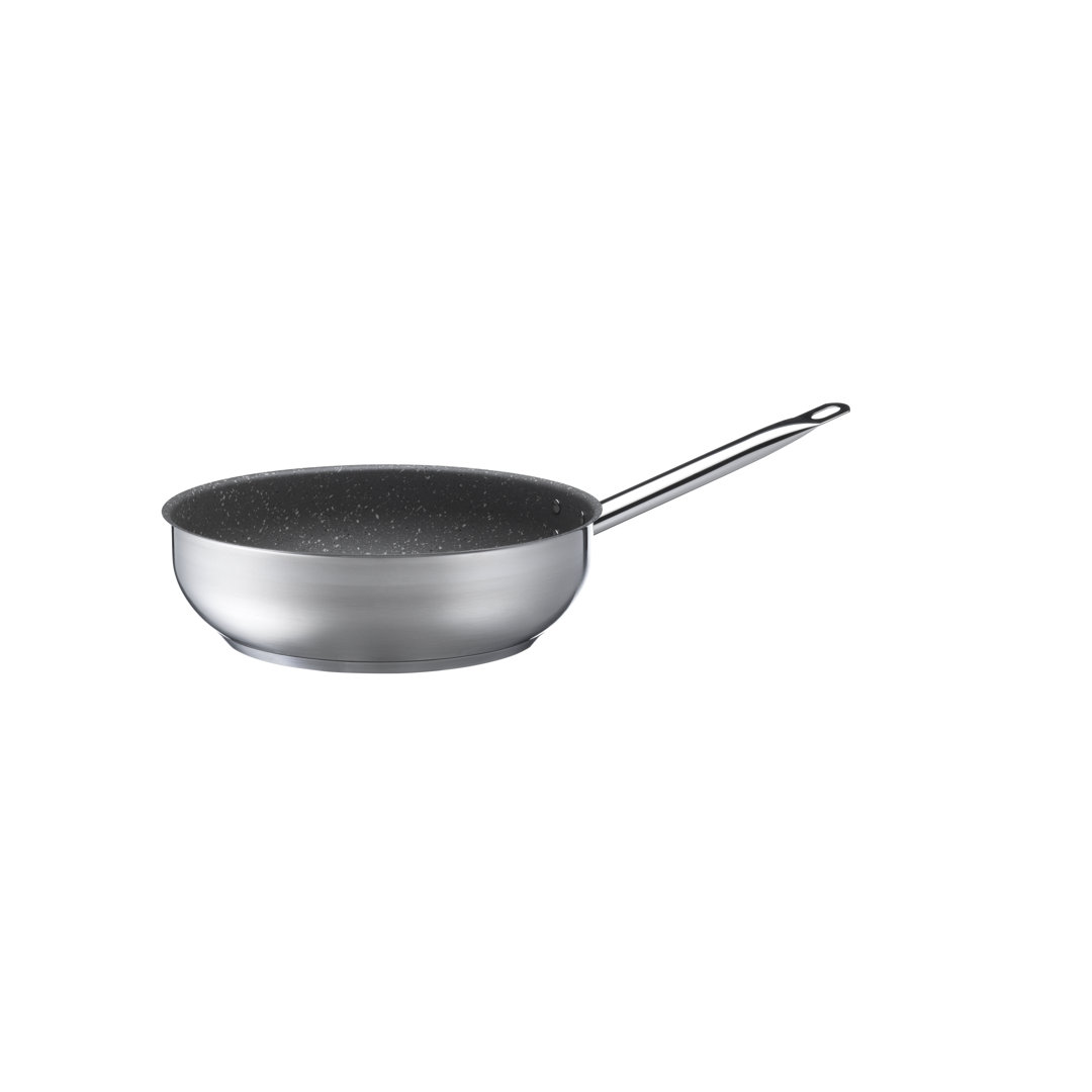 28cm Non-Stick Frying Pan